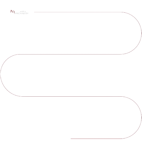 Hundred Machinery Logo